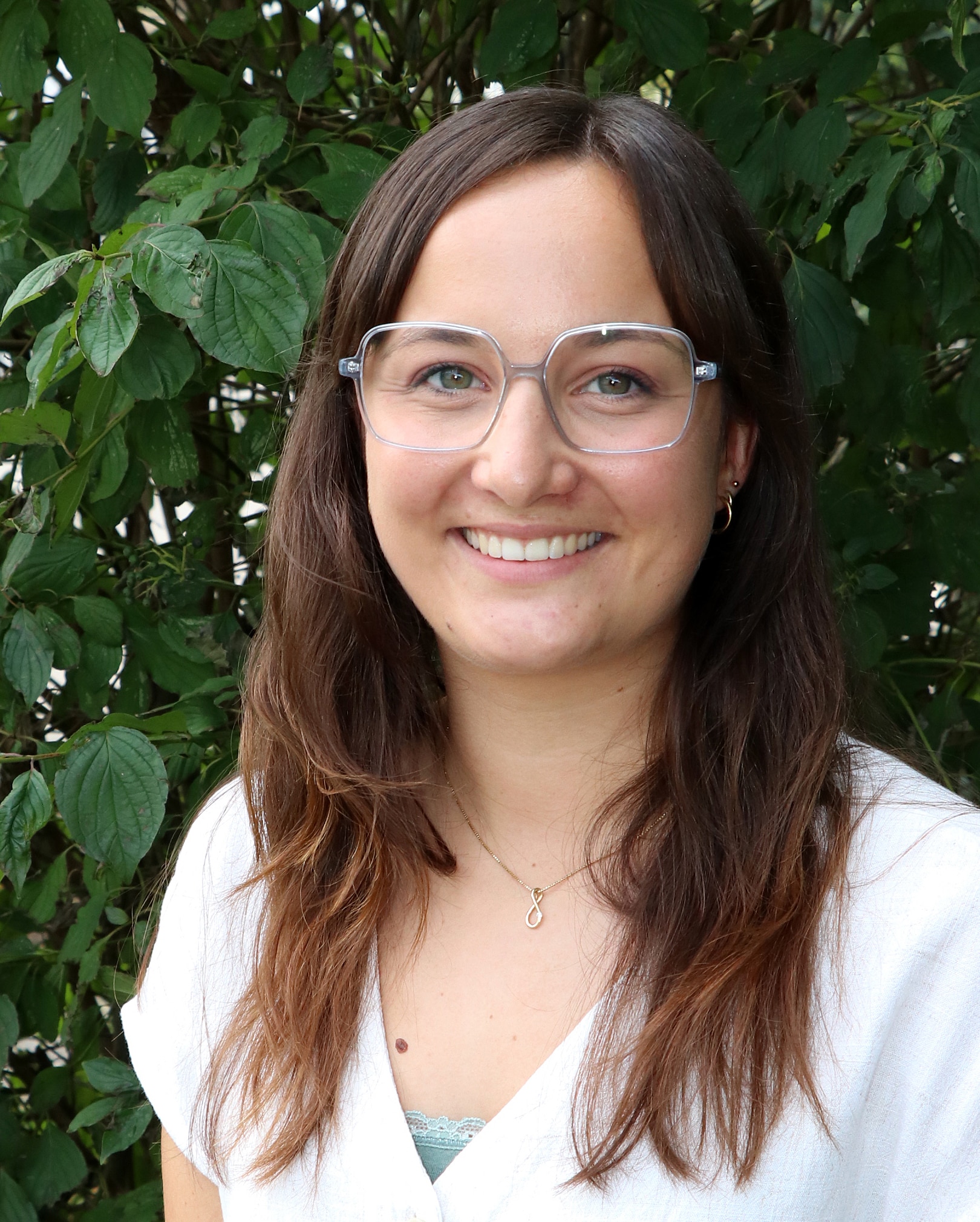 Nicole Dietschi, Gestalten